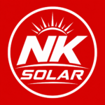 Nk Solar