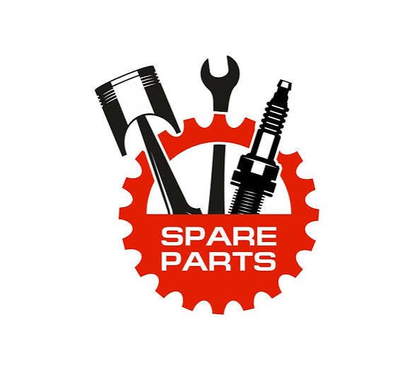 Spare Parts